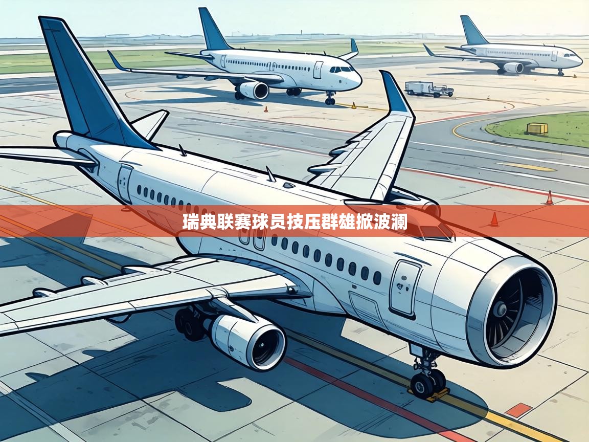 瑞典联赛球员技压群雄掀波澜  第2张